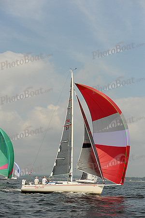 2013 Vineyard Race A 652
