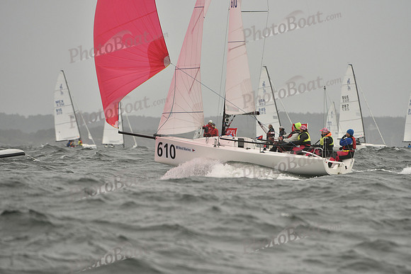 2018 J70 Worlds A_0766
