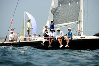 2013 Block Island Race Week B 3038