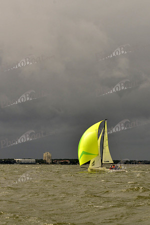 2017-18 Quantum J70 Winter Series B_0076