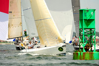 2014 NYYC Race Week A 459