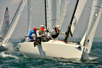 2017 Newport Regatta A_0640
