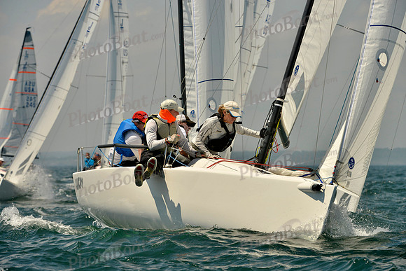 2017 Newport Regatta A_0640