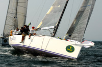 2011 Block Island RW C 1621