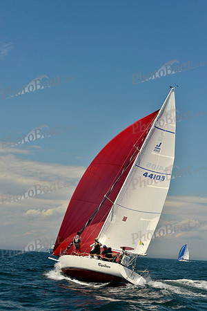 2017 Block Island Race Week C_1633