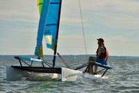 2016 Denmark Race_2935