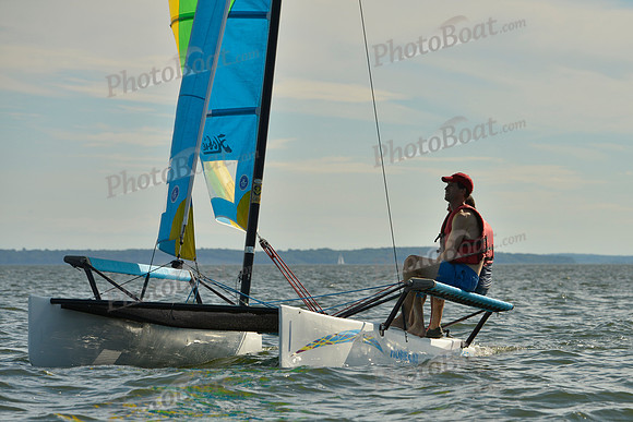 2016 Denmark Race_2935