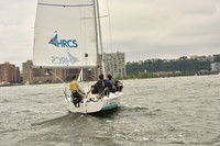 2018 NY Architects Regatta A_0566