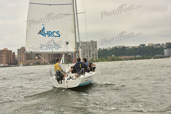 2018 NY Architects Regatta A_0566