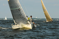 2011 Gov Cup A 1687