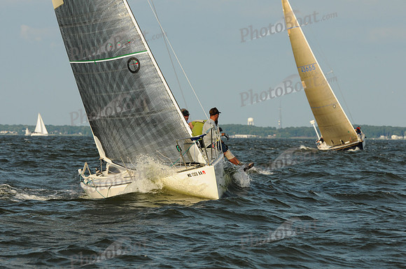 2011 Gov Cup A 1687