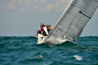 2017 Block Island Race Week A_0328