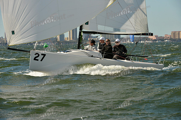 2016 J70 Midwinters A_1724