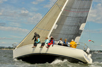 2016 Denmark Race_1714
