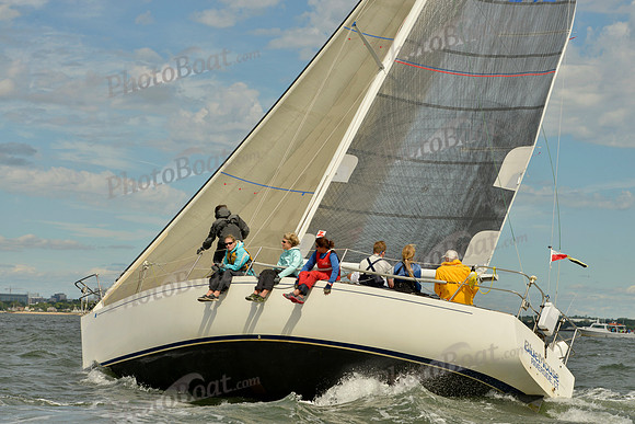 2016 Denmark Race_1714