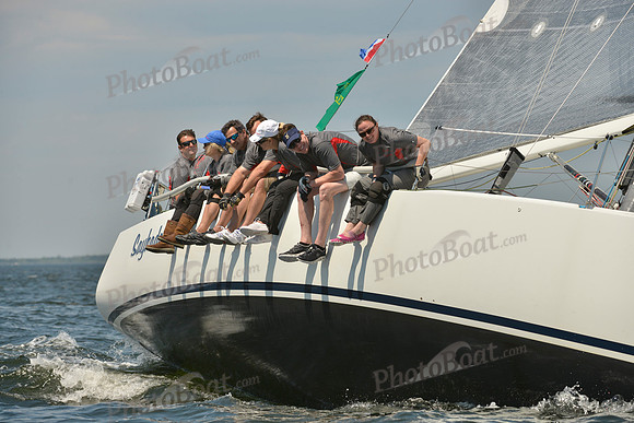 2017 NYYC Annual Regatta B_1213