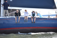 2021 Vineyard Race A 1622