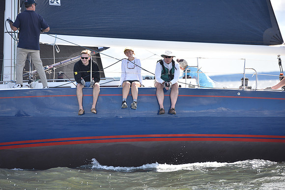 2021 Vineyard Race A 1622