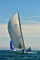 2017 Block Island Race Week C_1805