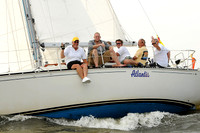 2012 Gov Cup A 1134