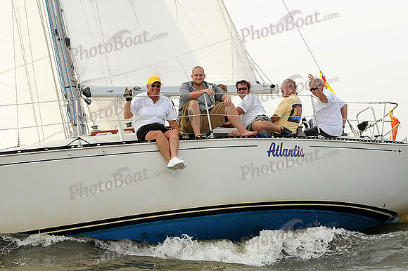 2012 Gov Cup A 1134