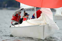 2012 Sonar LIS Champs 2178