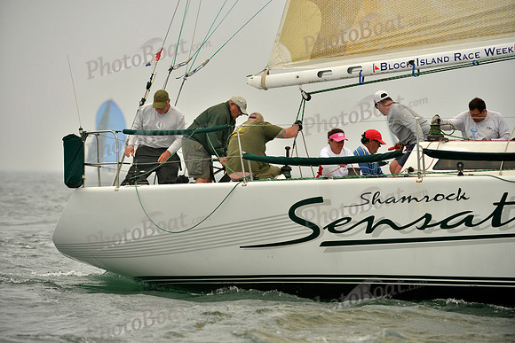 2017 Block Island Race Week H_1332