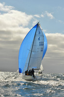 2018 J70 Worlds A1_0717