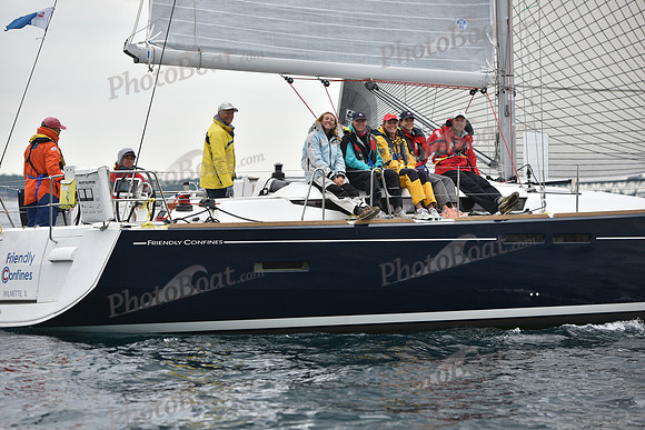 2019 Chicago to Mackinac G_0547