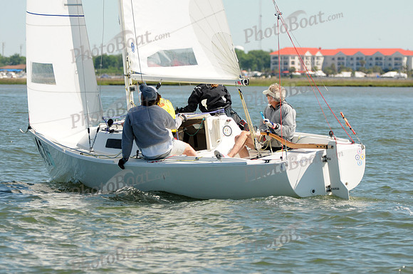 2011_Charleston_RW_E 066