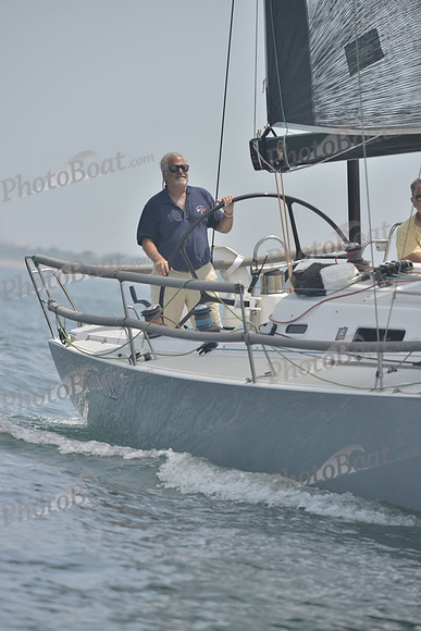2025 Block Island Race Week B_0049