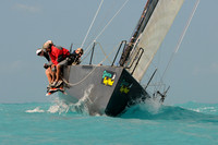 2012 Key West Race Week B 083