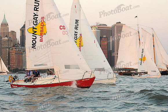 2012 NY Architects Regatta 1140
