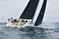 2021 Chicago to Mackinac B_1838