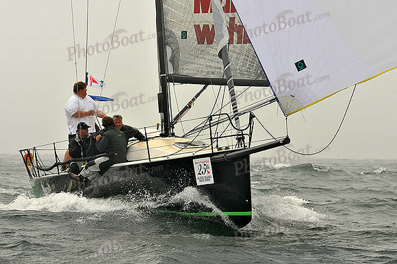 2013 Block Island Race Week E 1538