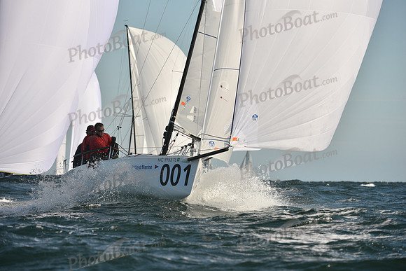 2018 J70 Worlds F_1405