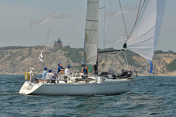 2013 Block Island Race Week B 1536