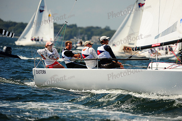 2016 USQS-C 1191