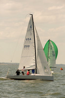 DBP_7526