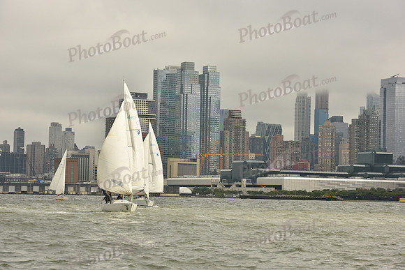 2018 NY Architects Regatta A_0515