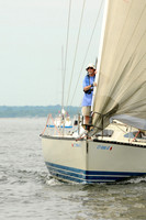 2011 Park City Regatta A 324