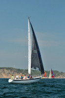 2013 Block Island Race Week B 1590