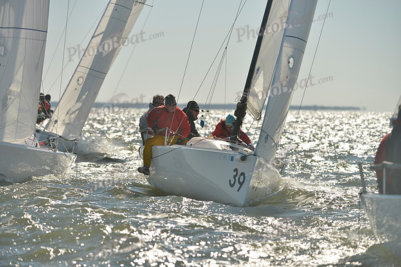 2016-2017 Quantum J70 Winter Series II_0761