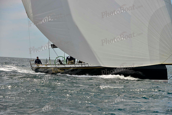 2021 Block Island Race Week D_1391