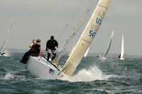 2012 StPete NOOD D 673