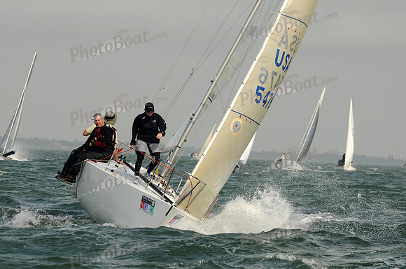 2012 StPete NOOD D 673