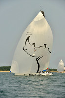 2017 Round Marthas Vineyard_0502