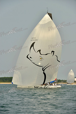 2017 Round Marthas Vineyard_0502