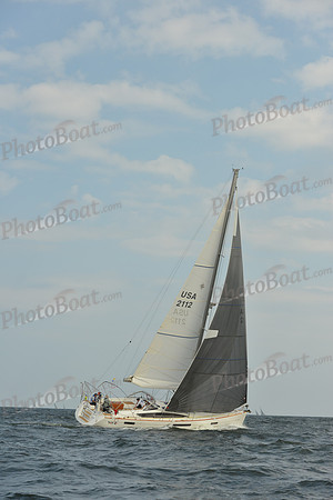 2015 Vineyard Race B 702