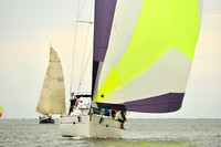 2015 Charleston Race Week E 1253